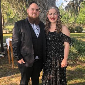 Meet your Posher, Blaise